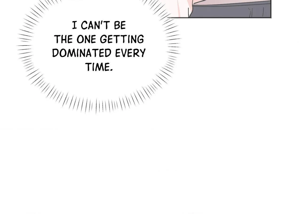 Chapter 21, page 67