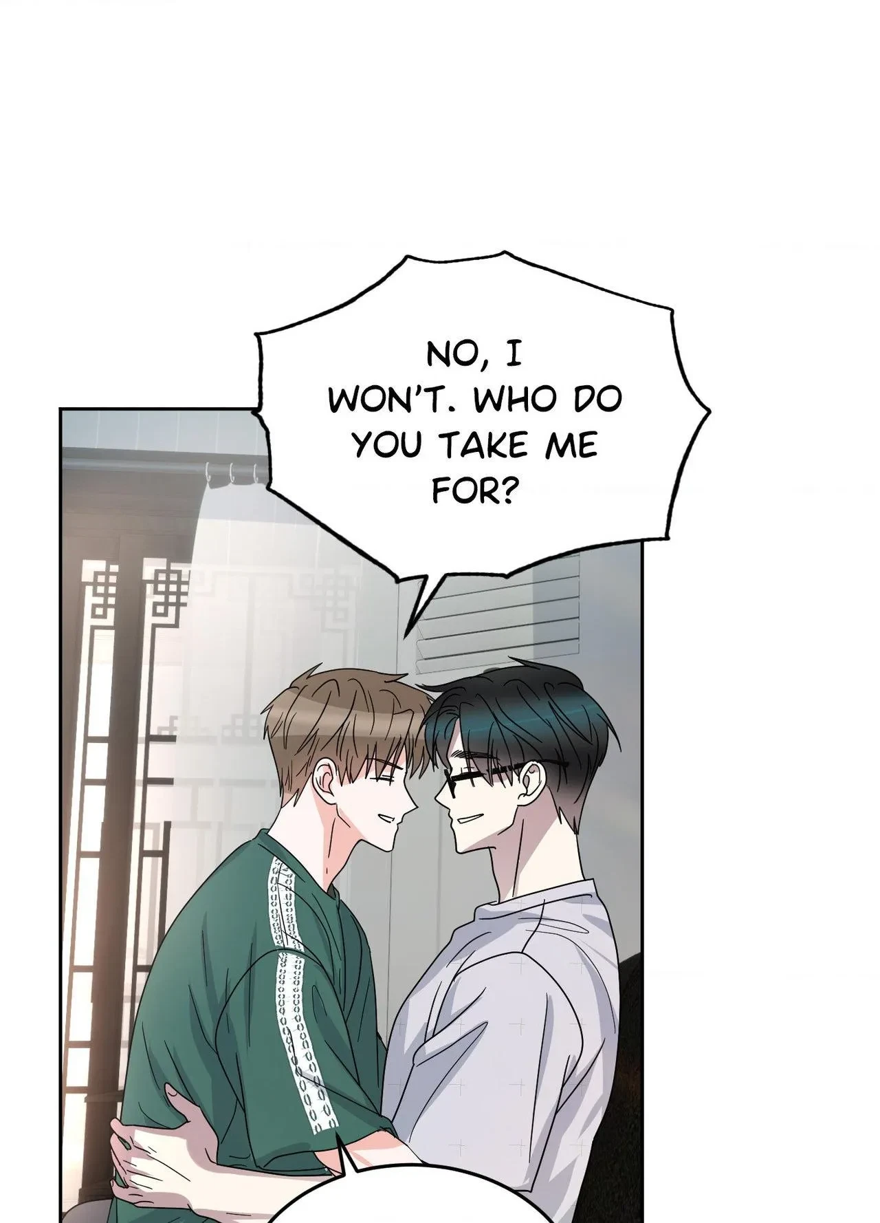 Chapter 21, page 68