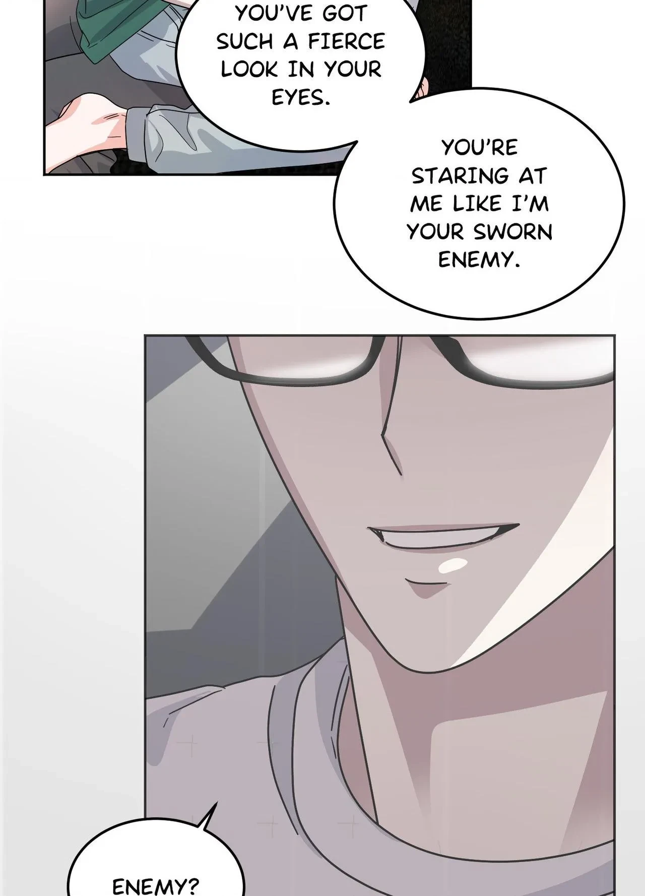 Chapter 21, page 69