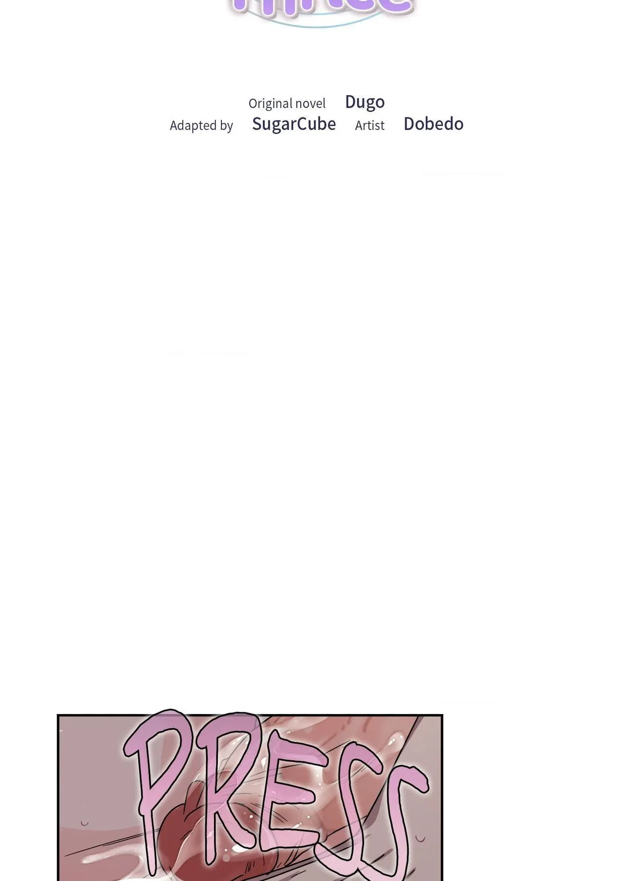 Chapter 21, page 7