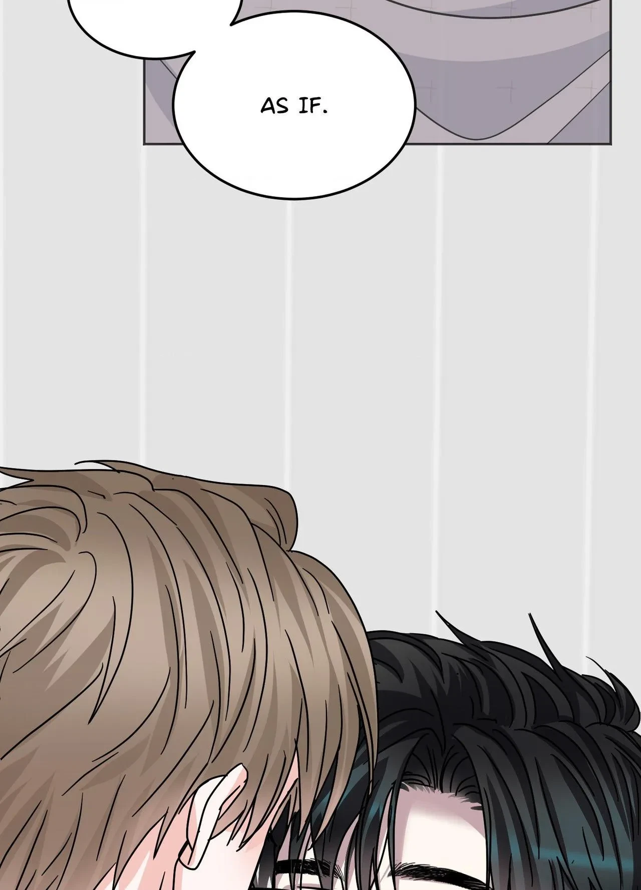 Chapter 21, page 70