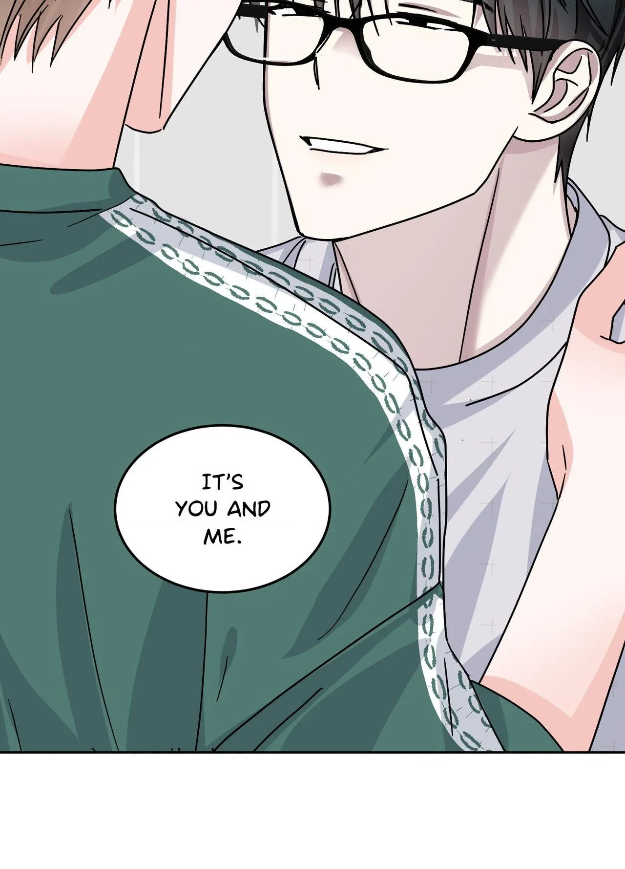 Chapter 21, page 71