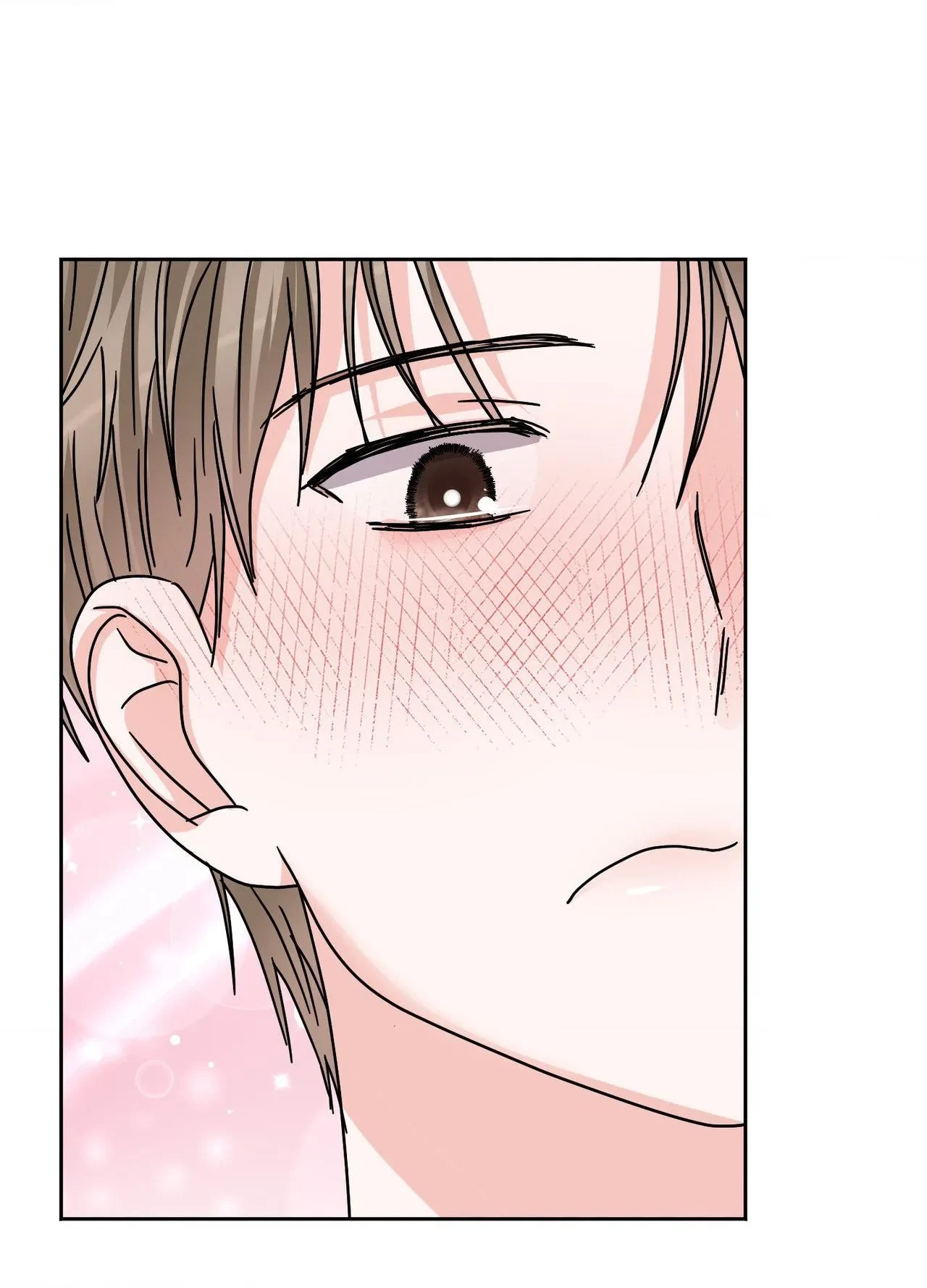 Chapter 21, page 72