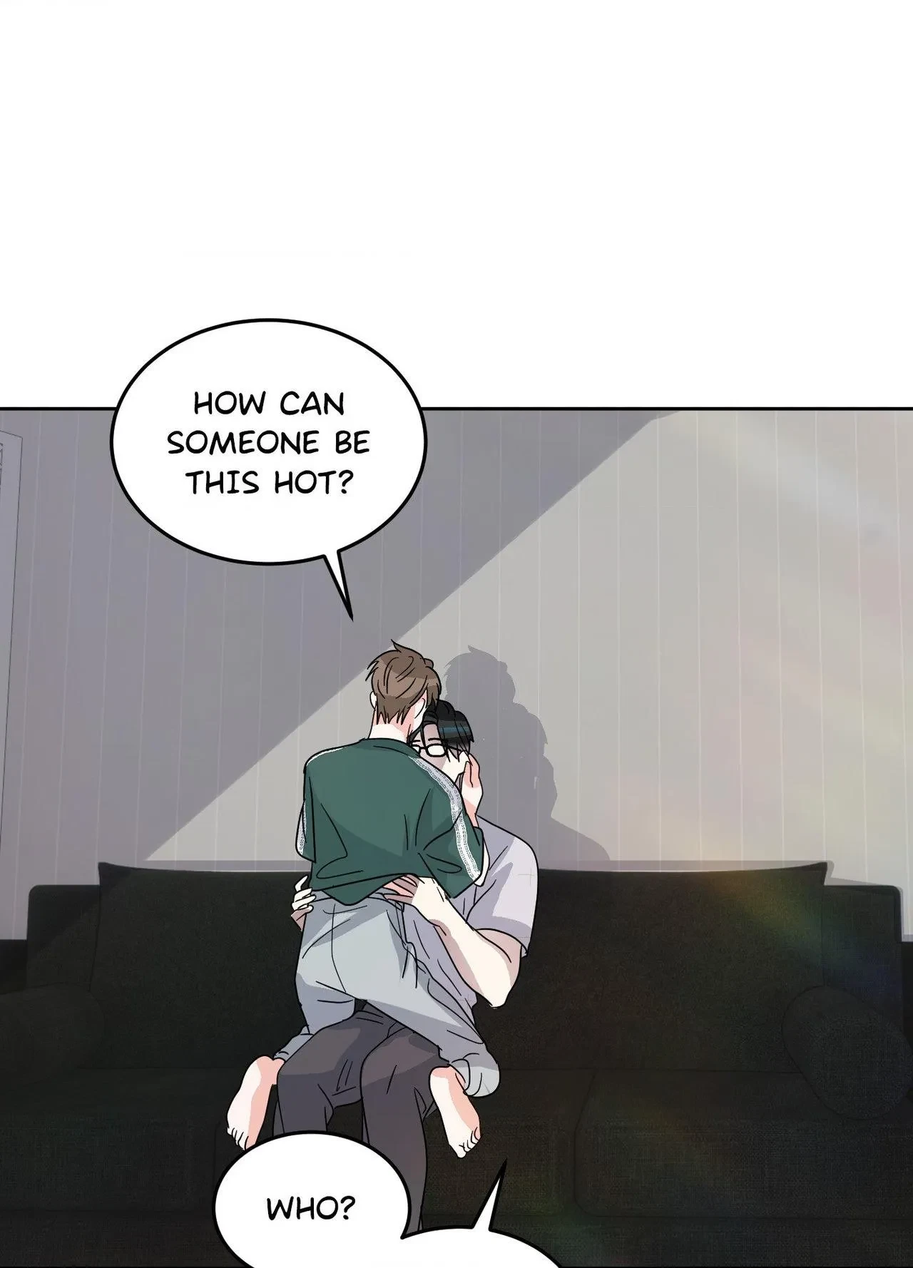 Chapter 21, page 73