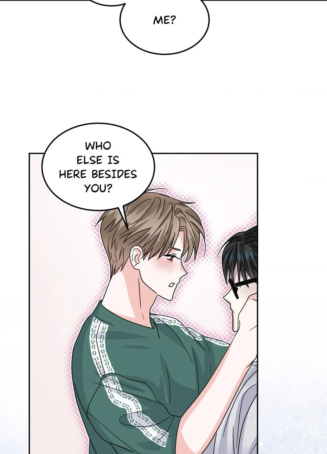 Chapter 21, page 74