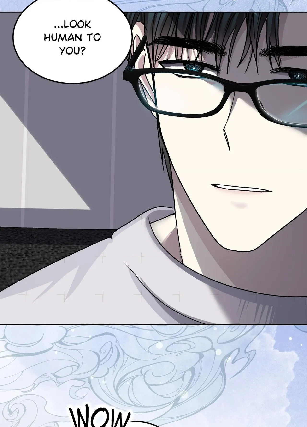 Chapter 21, page 76