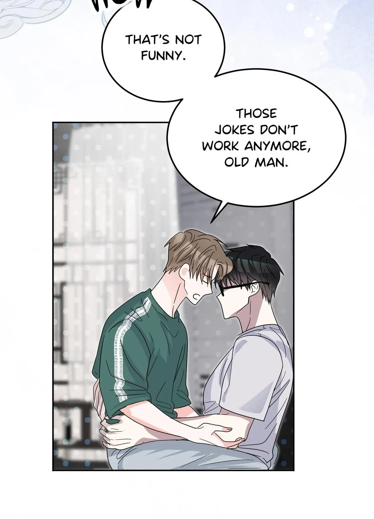 Chapter 21, page 77