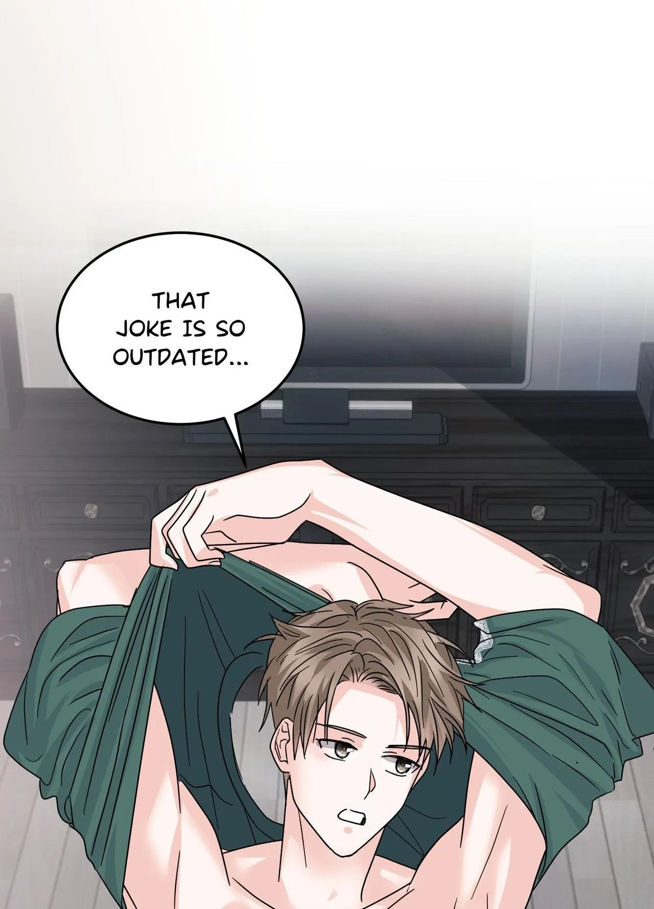Chapter 21, page 78