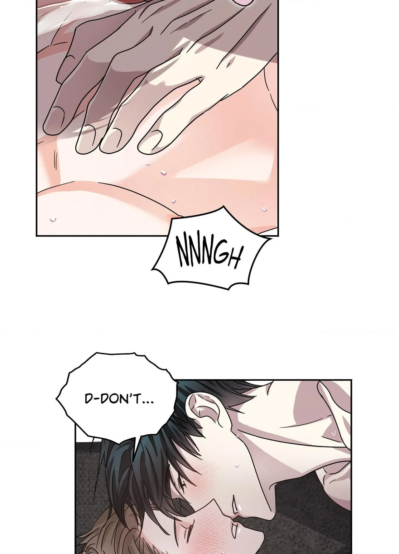 Chapter 21, page 8