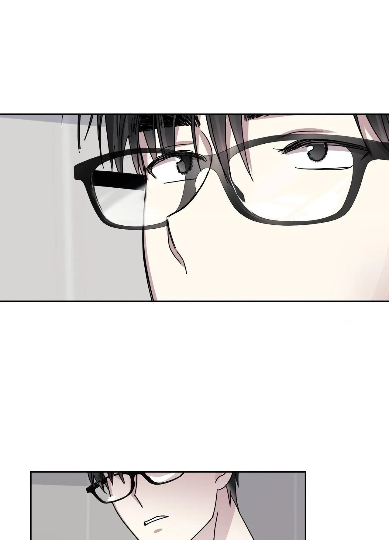 Chapter 21, page 80
