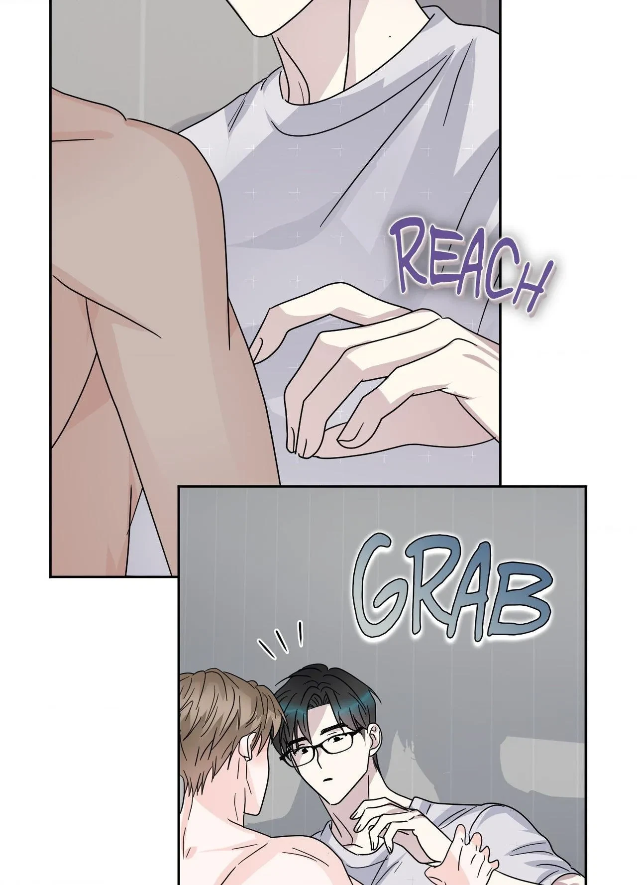 Chapter 21, page 81