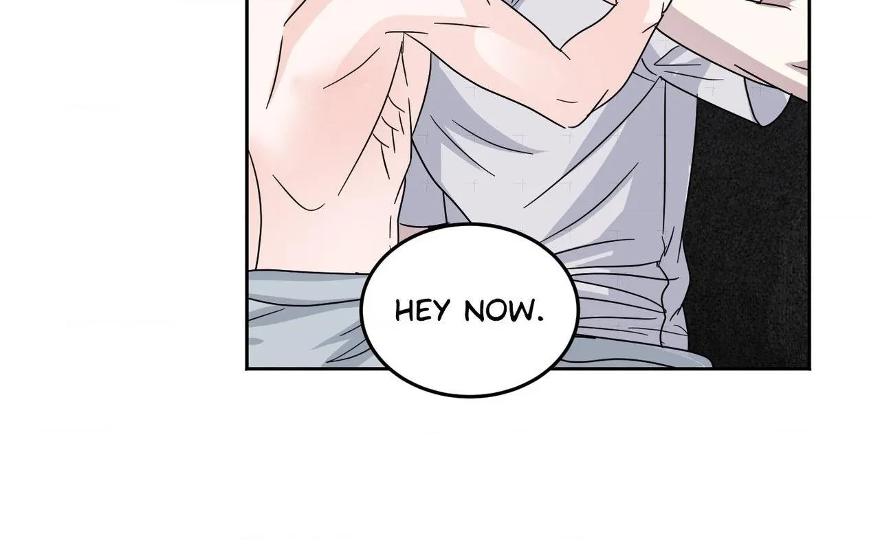 Chapter 21, page 82
