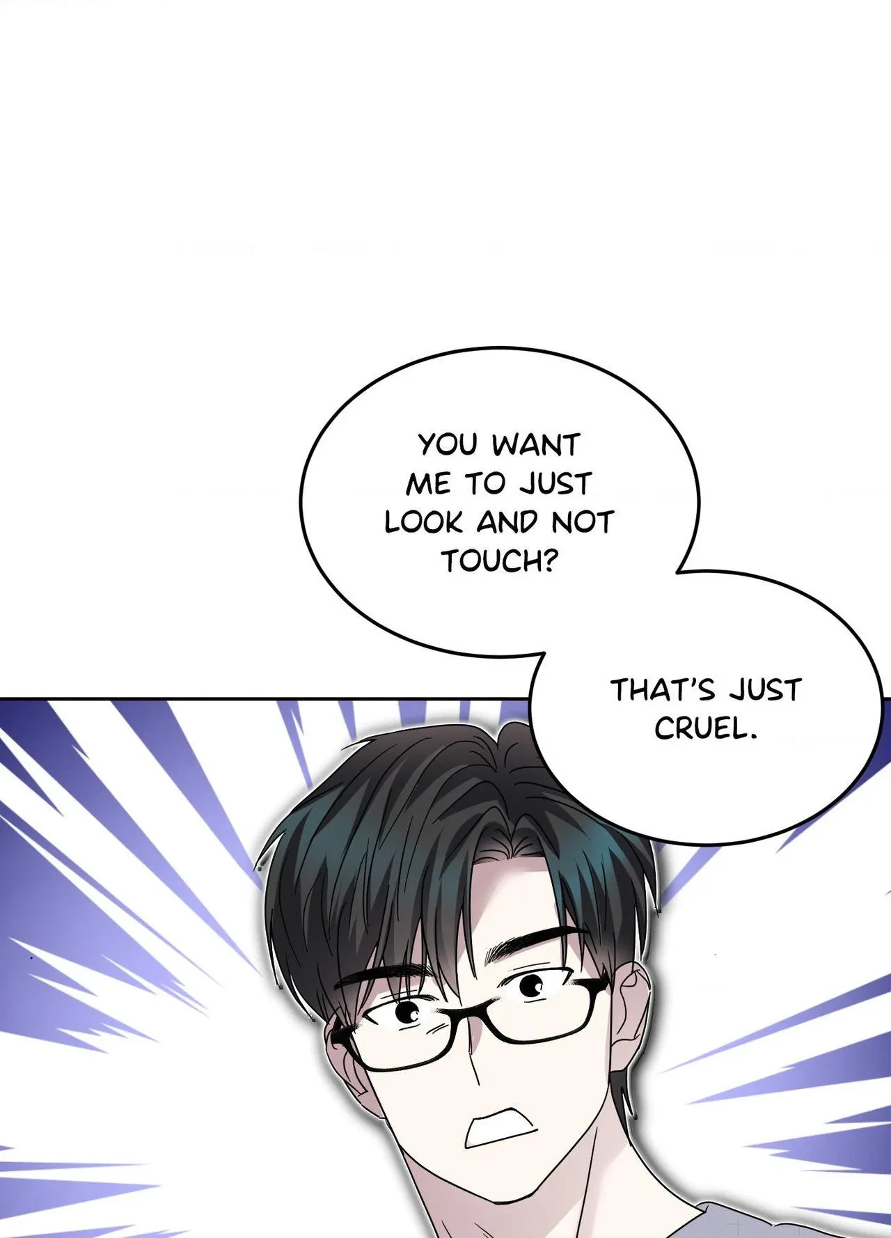 Chapter 21, page 83