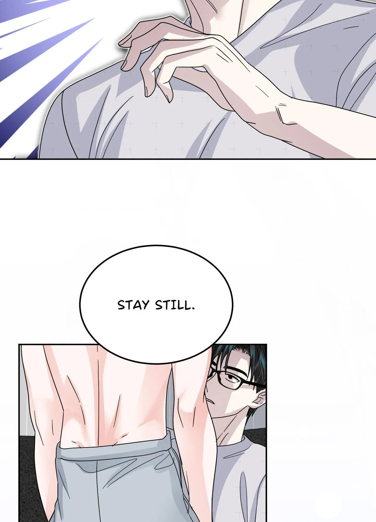 Chapter 21, page 84