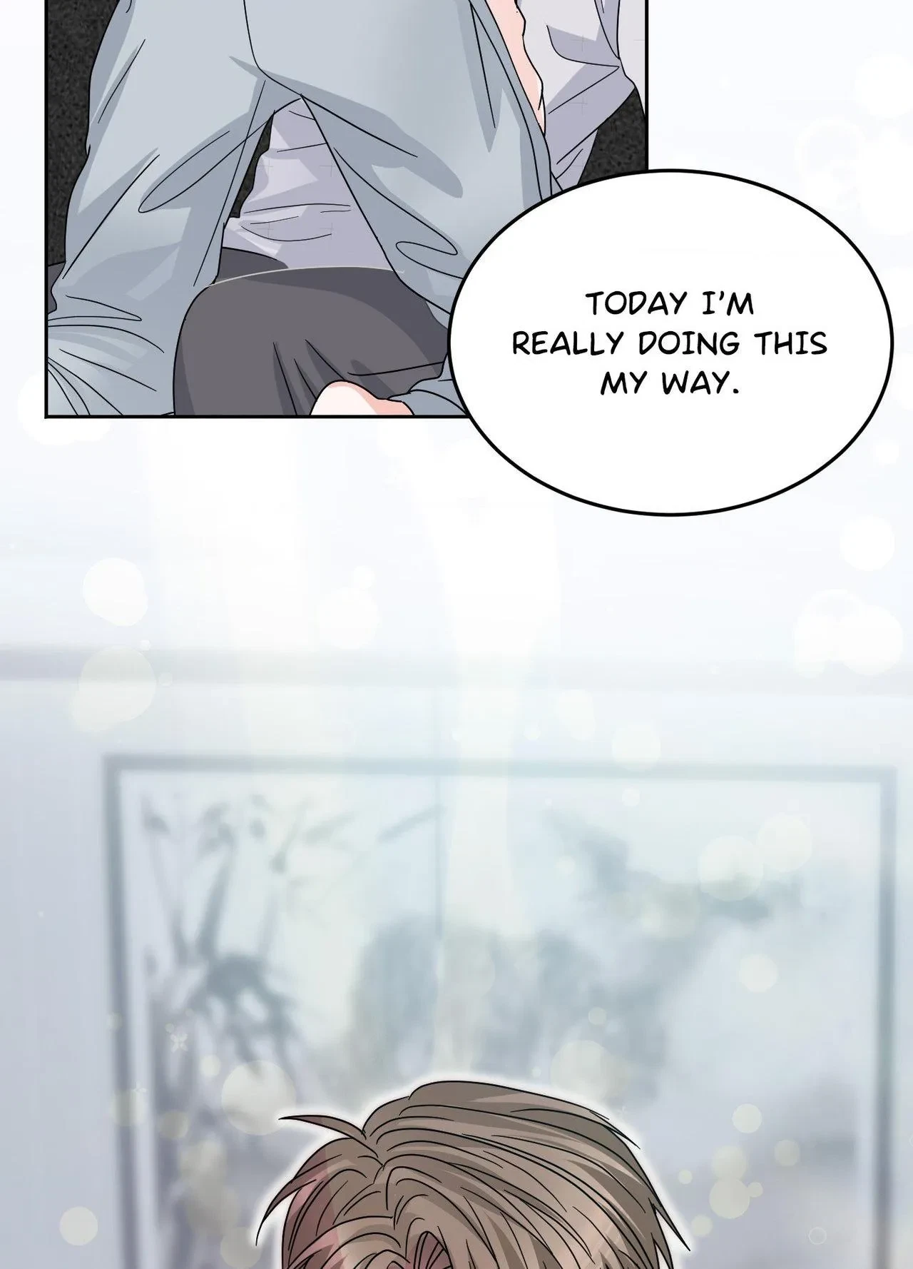 Chapter 21, page 85