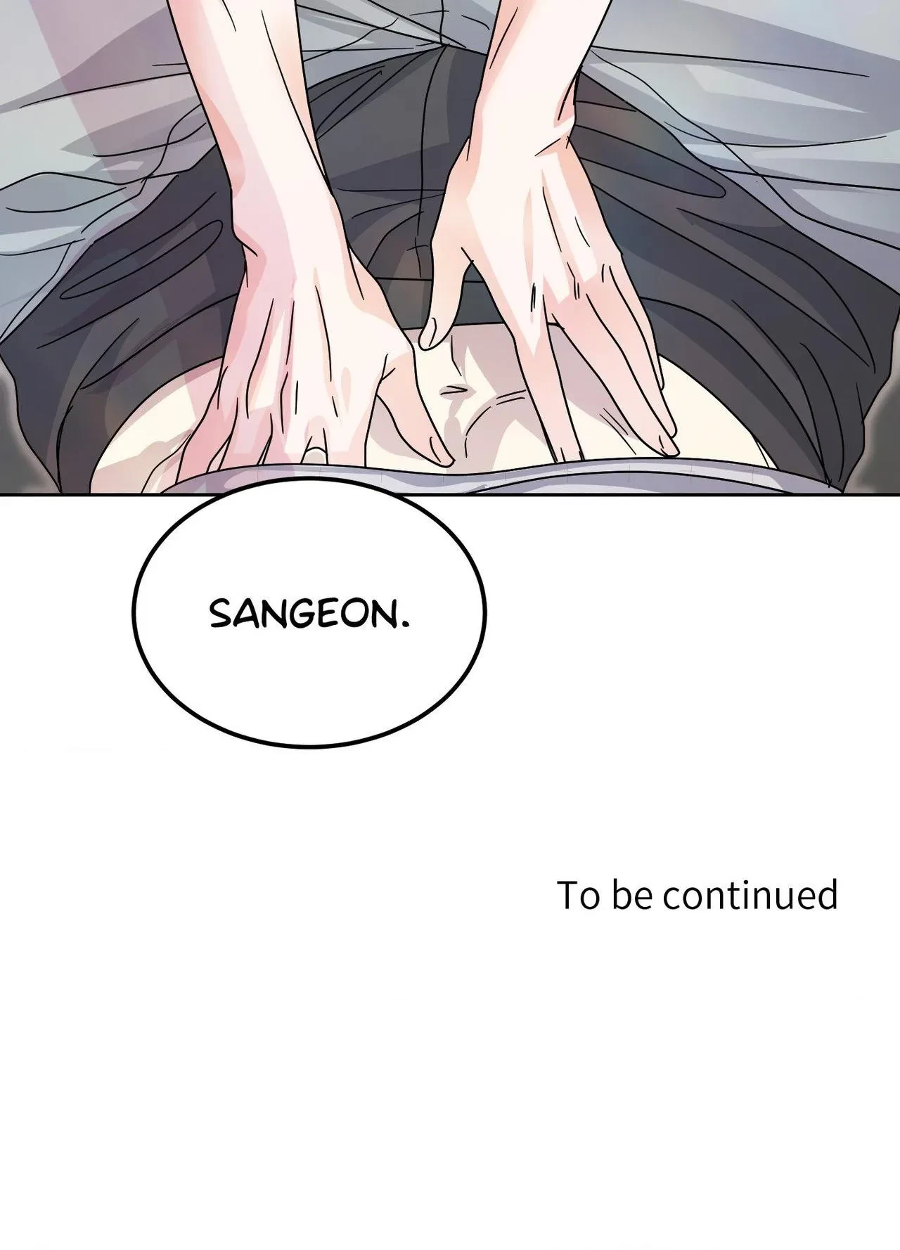 Chapter 21, page 87