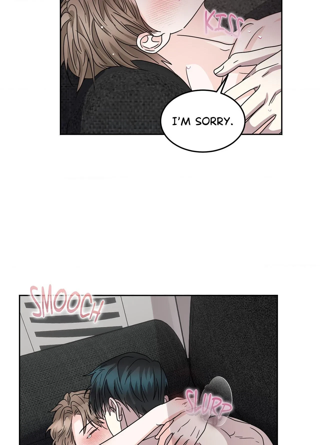 Chapter 21, page 9