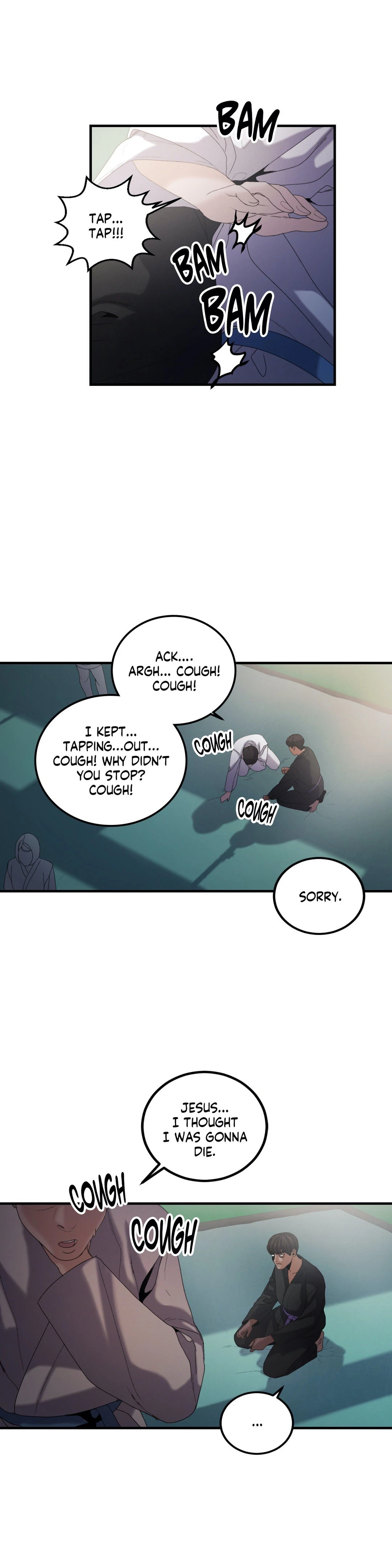 Chapter 22, page 10