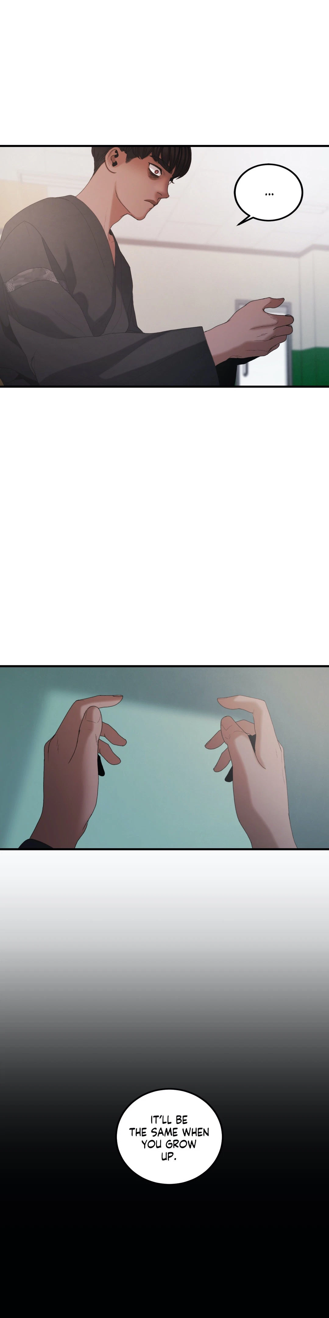 Chapter 22, page 11