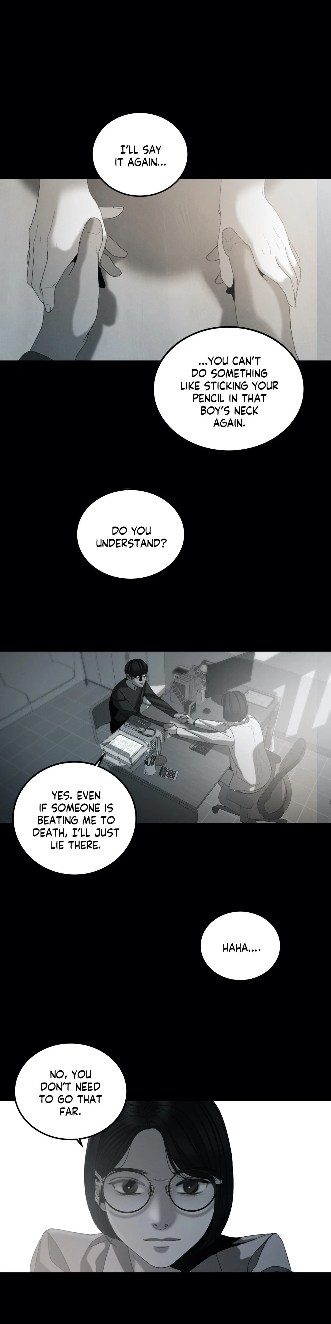 Chapter 22, page 12