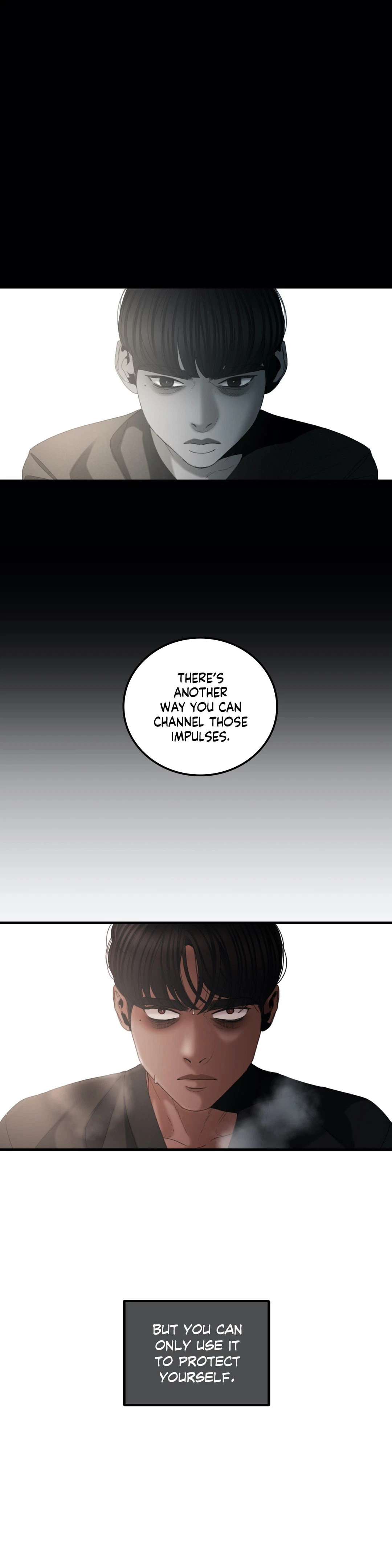 Chapter 22, page 13