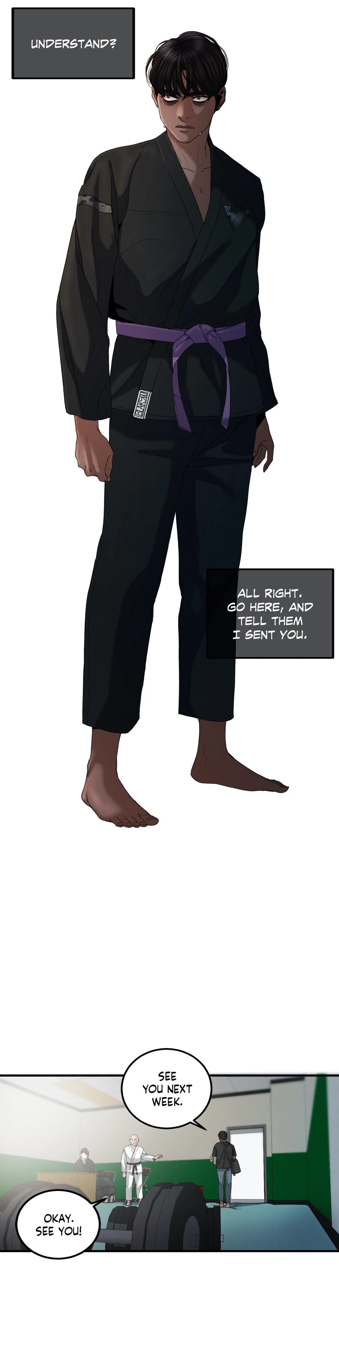 Chapter 22, page 14