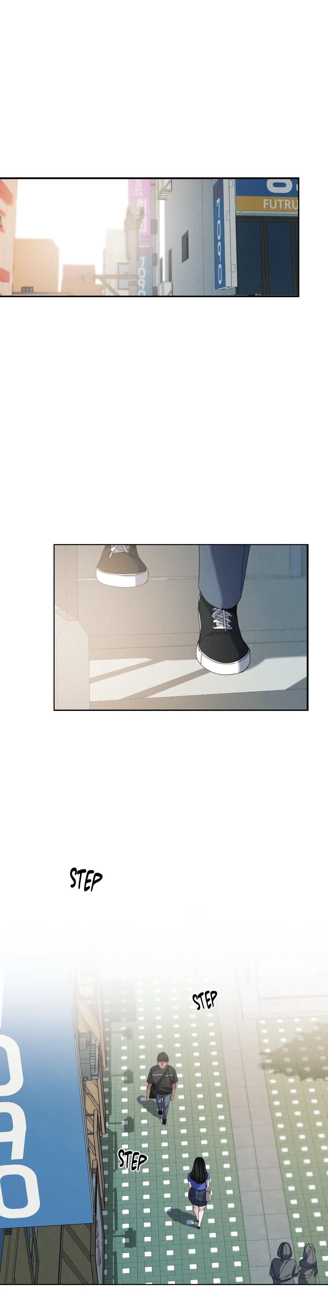 Chapter 22, page 15