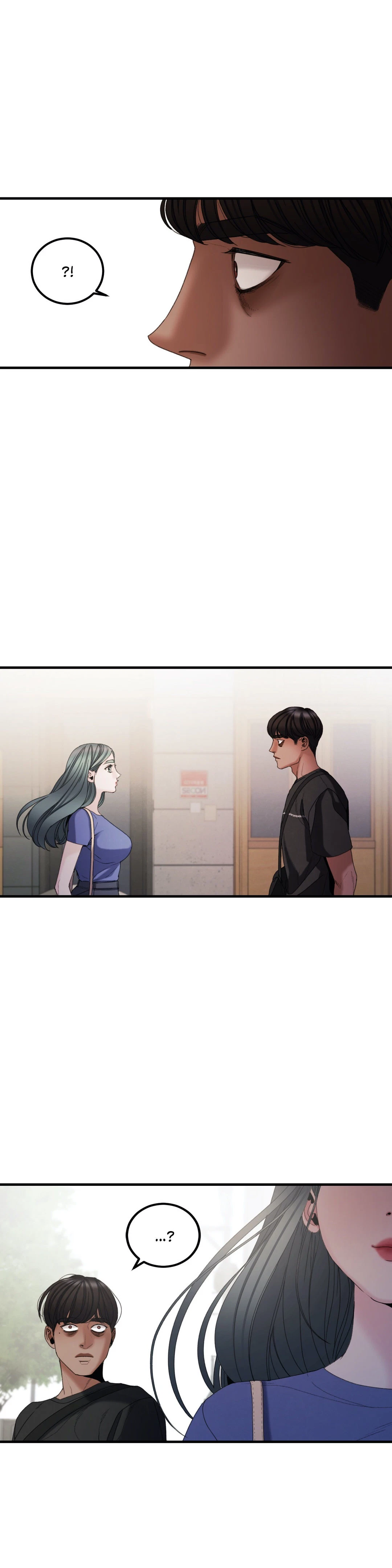 Chapter 22, page 16