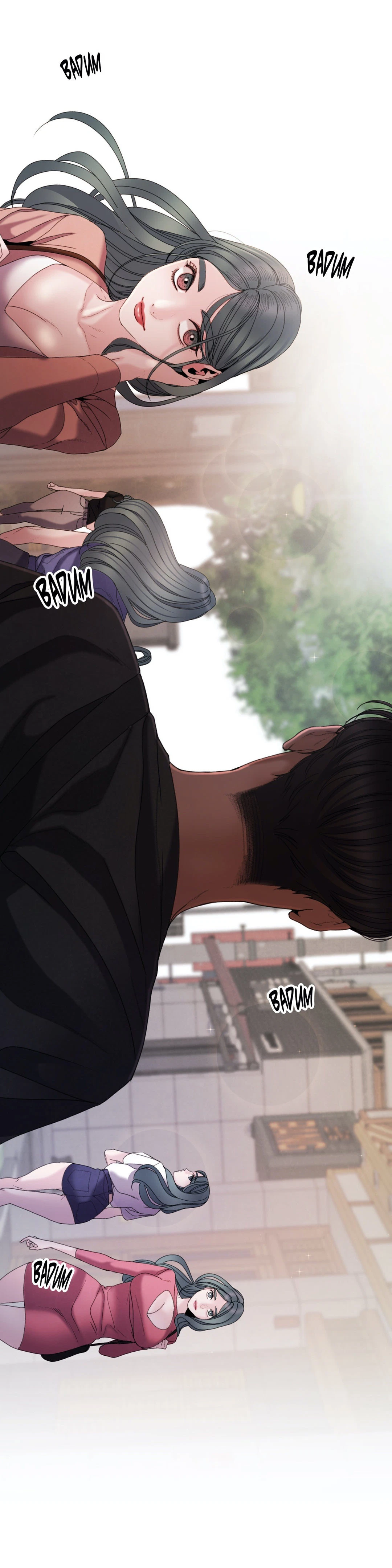 Chapter 22, page 17