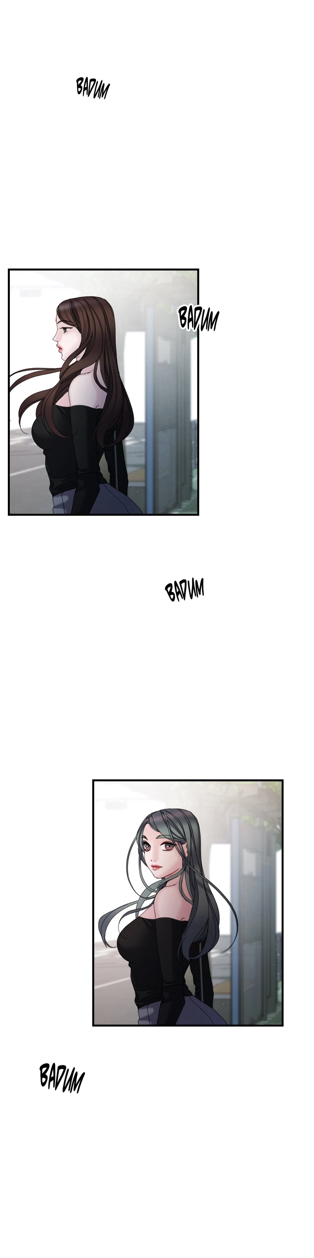 Chapter 22, page 18