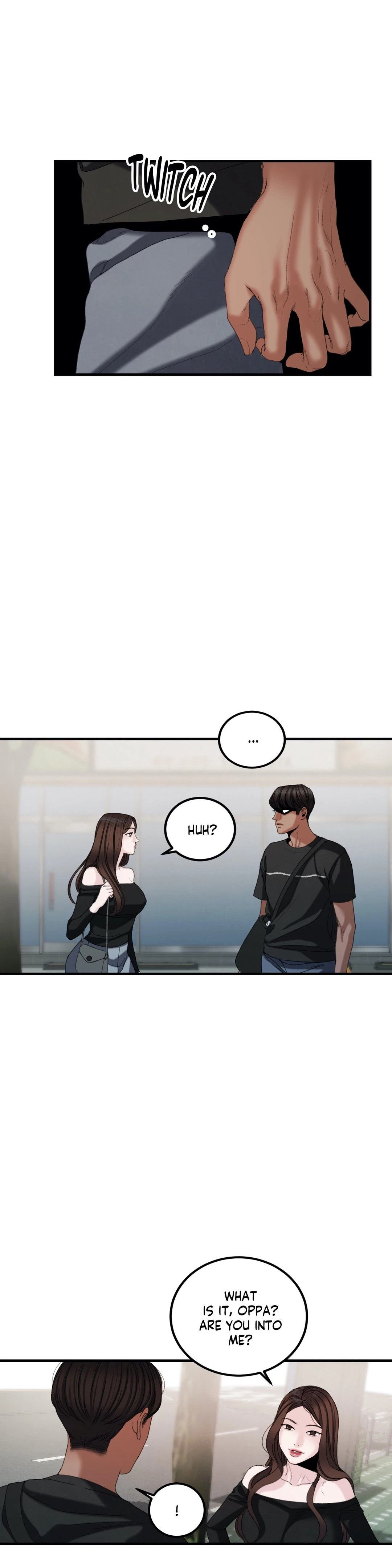 Chapter 22, page 19
