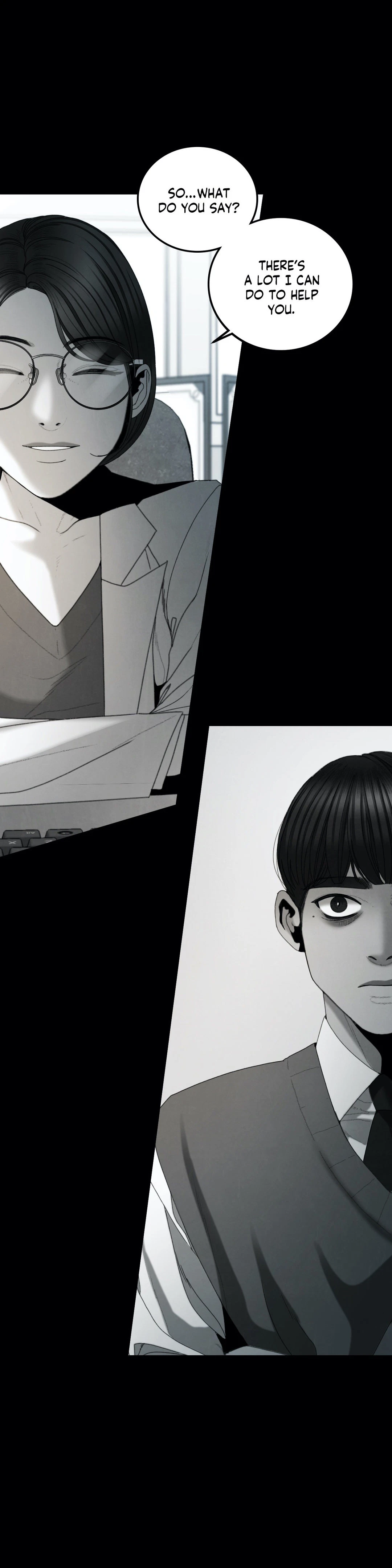 Chapter 22, page 2