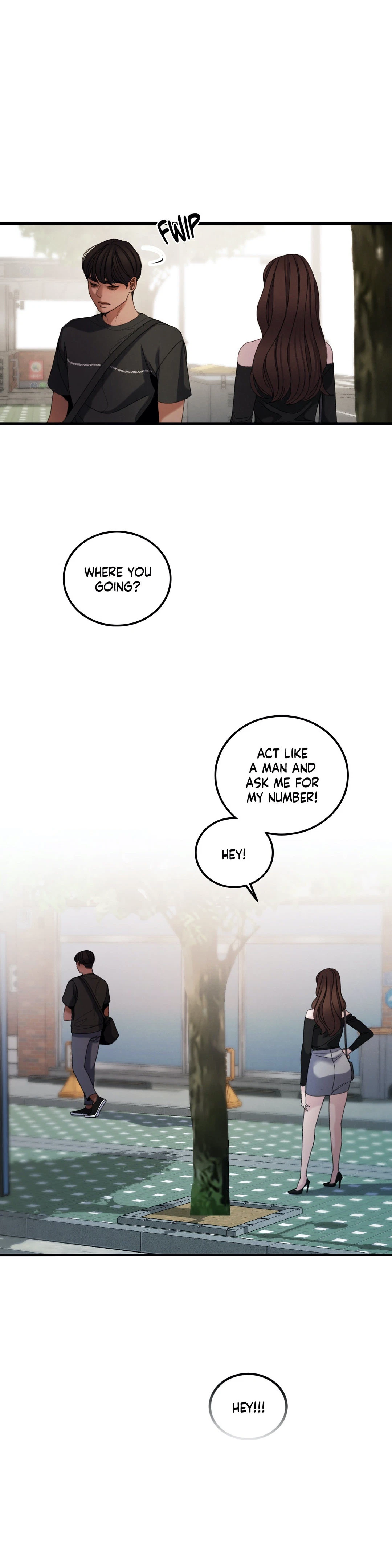 Chapter 22, page 20