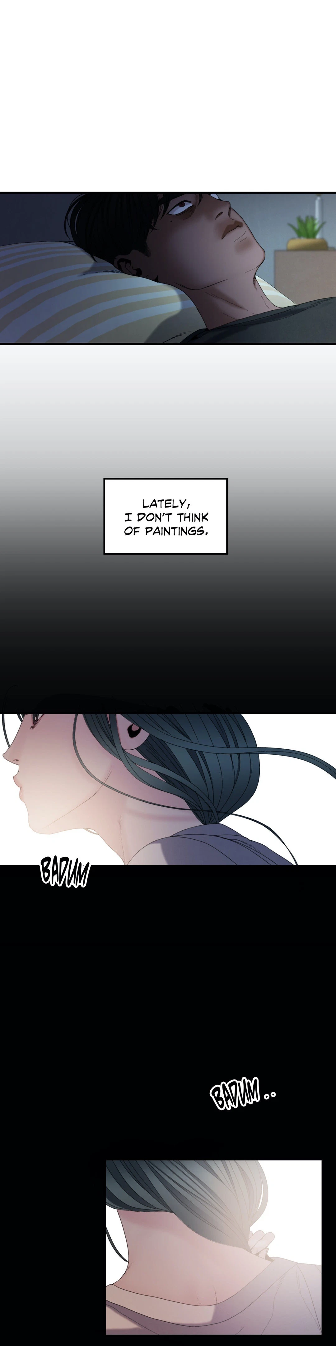 Chapter 22, page 22