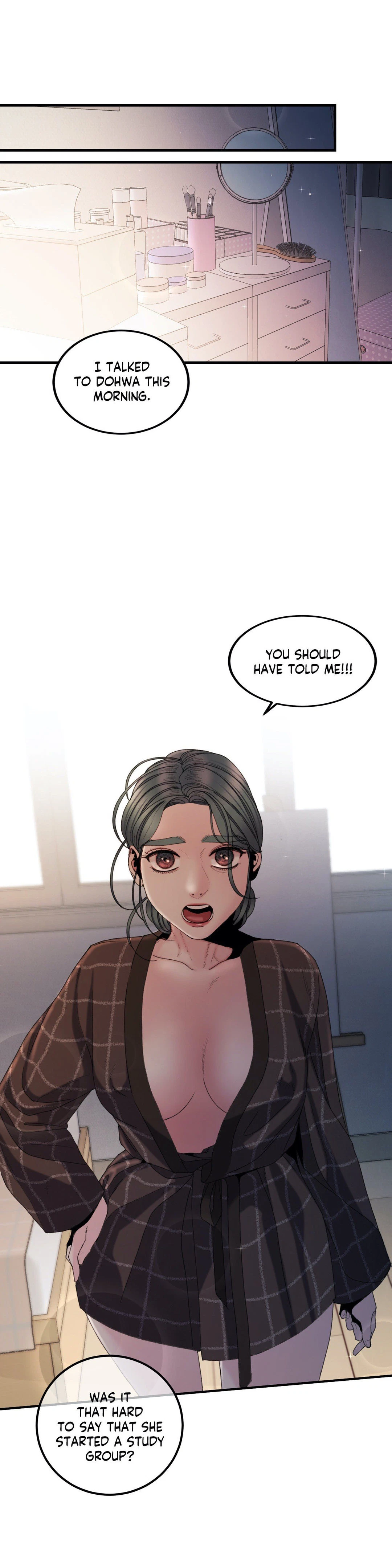 Chapter 22, page 26