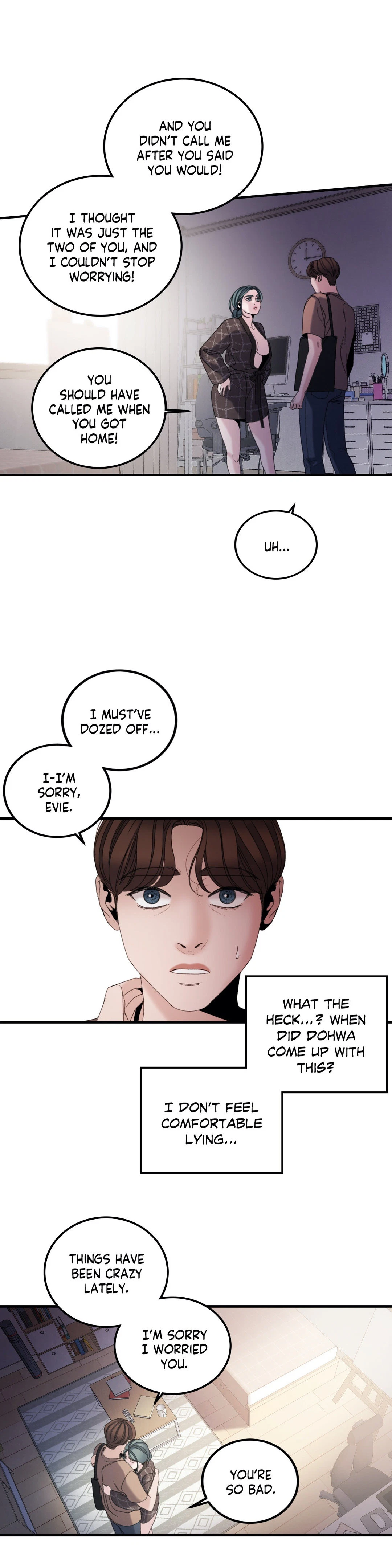 Chapter 22, page 27