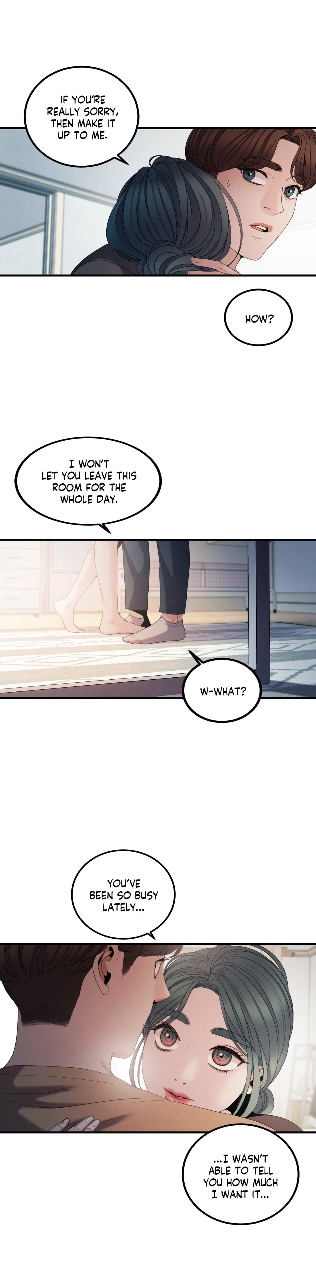 Chapter 22, page 28