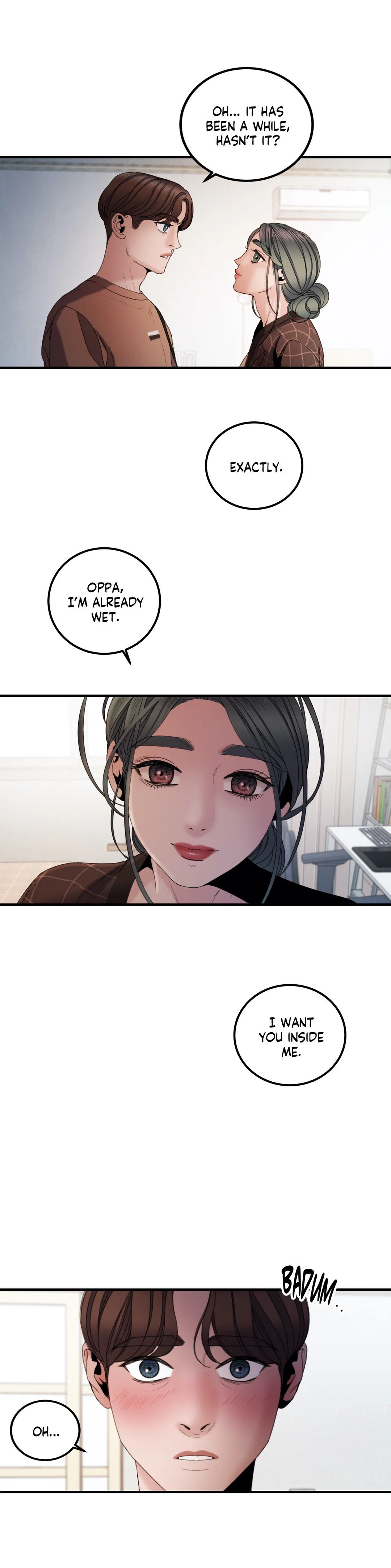 Chapter 22, page 29