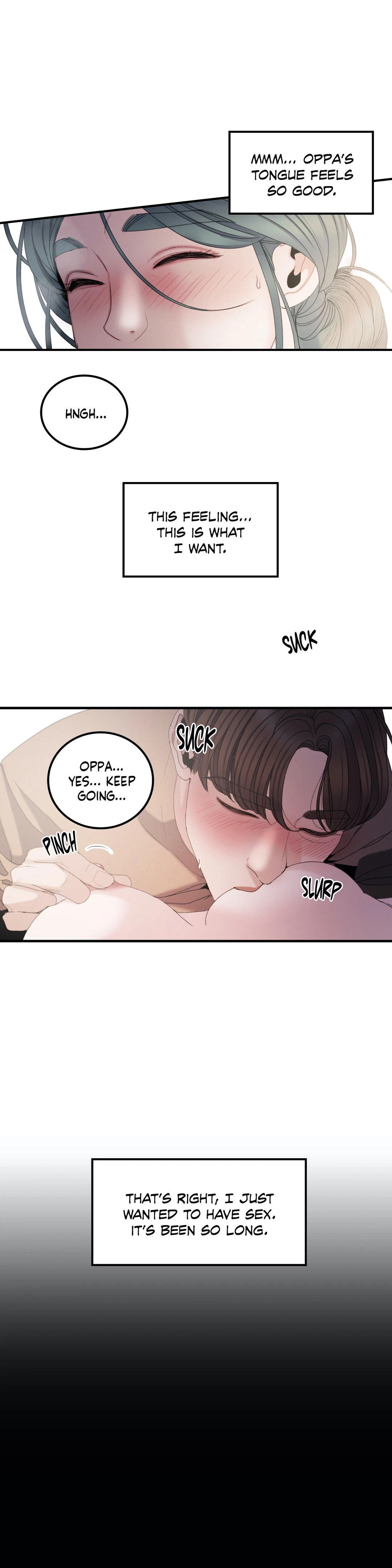 Chapter 22, page 32