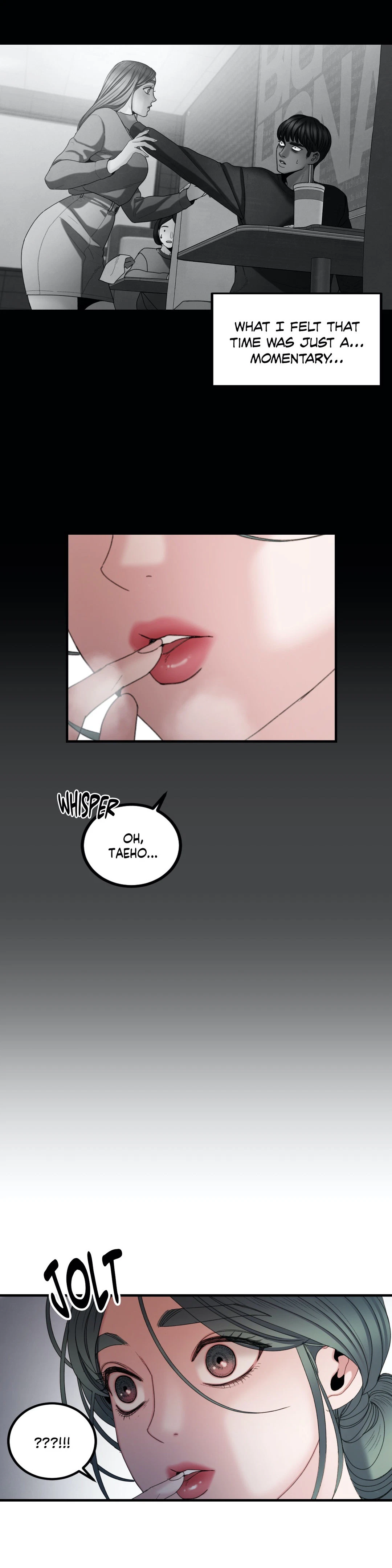 Chapter 22, page 33