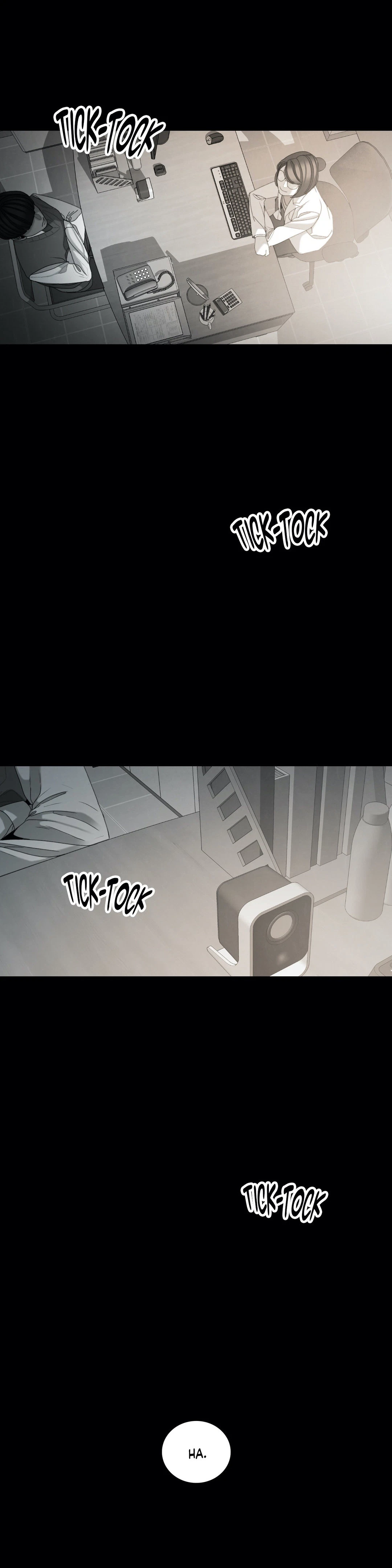 Chapter 22, page 4