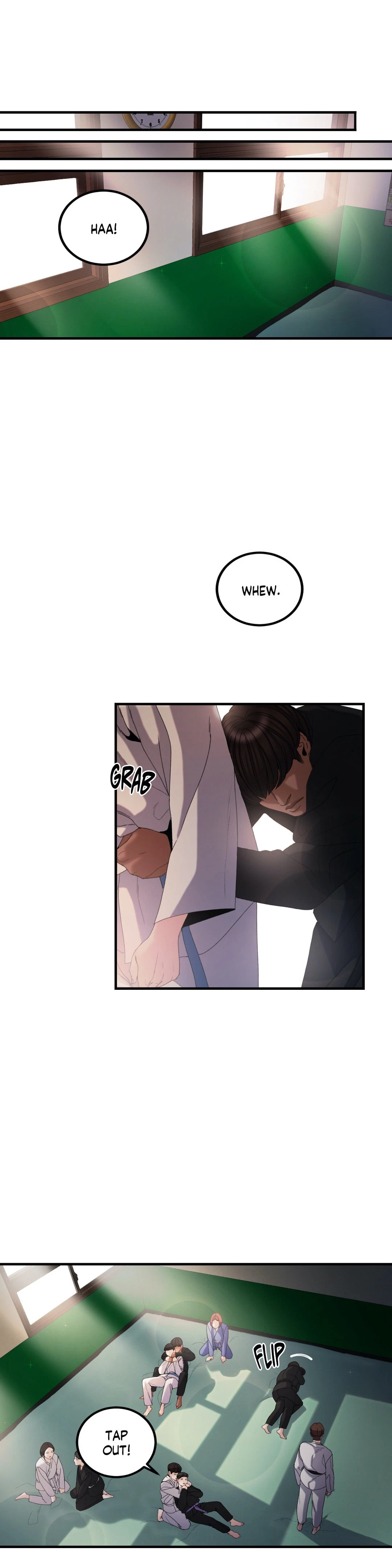 Chapter 22, page 7