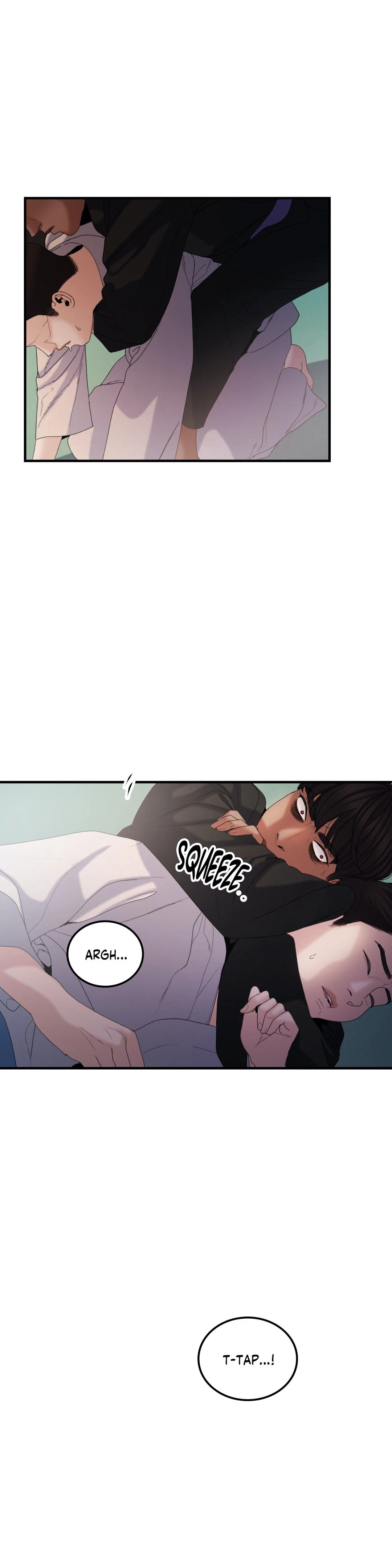 Chapter 22, page 8