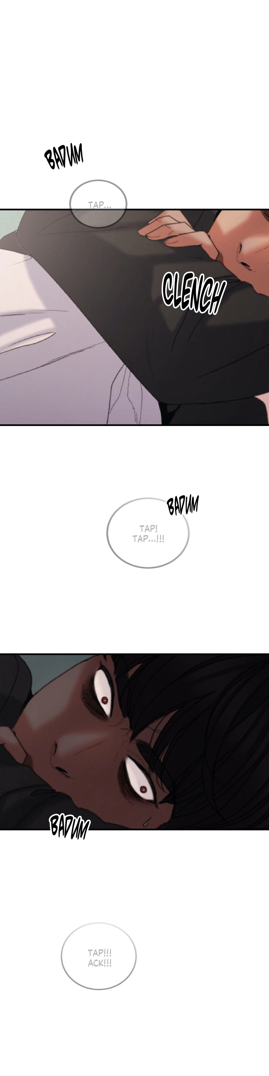 Chapter 22, page 9