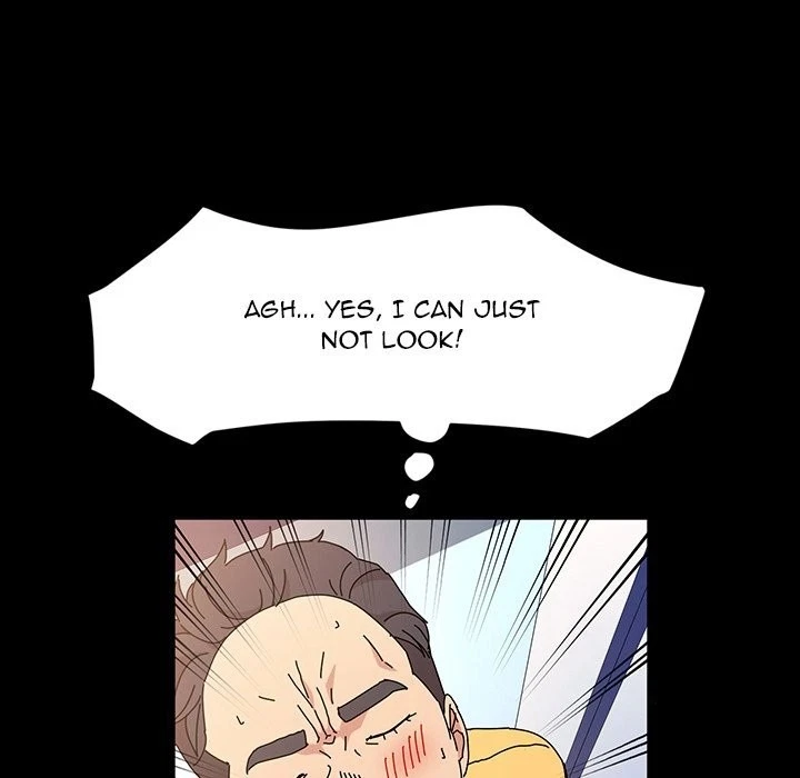 Chapter 26, page 100