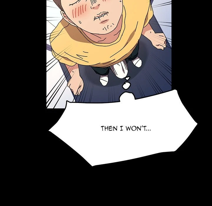 Chapter 26, page 101