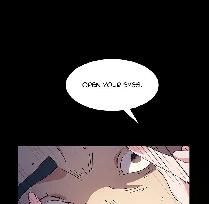 Chapter 26, page 102