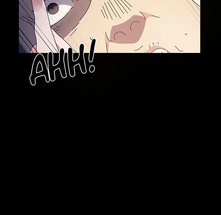 Chapter 26, page 103