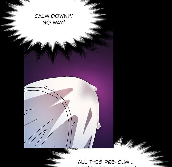Chapter 26, page 110