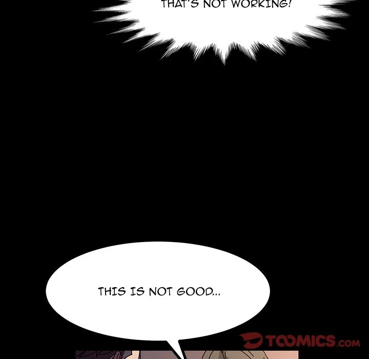 Chapter 26, page 111
